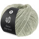 Lana Grossa BACO BAMBOO | 06-зелёно-бежевый