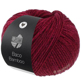 BACO BAMBOO от Lana Grossa