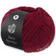 Lana Grossa BACO BAMBOO | 12-бордовый