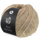 Lana Grossa BACO BAMBOO | 14-бежевый