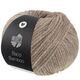 Lana Grossa BACO BAMBOO | 15-серо-бежевый