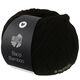 Lana Grossa BACO BAMBOO | 18-чёрный