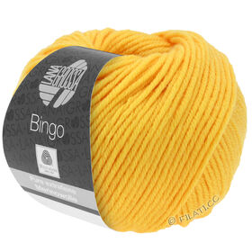 BINGO  Uni/Melange уни/меланж от Lana Grossa