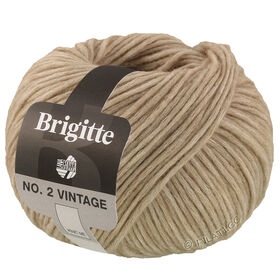 BRIGITTE NO. 2 Vintage от Lana Grossa