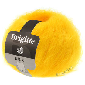 BRIGITTE NO. 3 от Lana Grossa