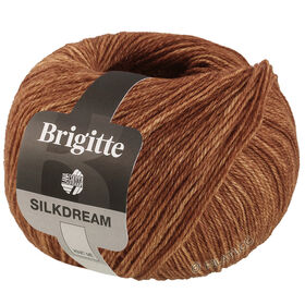 BRIGITTE Silkdream от Lana Grossa