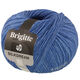 Lana Grossa BRIGITTE Silkdream | 12-синий
