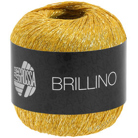 BRILLINO от Lana Grossa