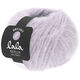 Lana Grossa BRUSHY Uni/Print (lala BERLIN) | 015-сиреневый