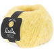 Lana Grossa BRUSHY Uni/Print (lala BERLIN) | 019-ванильный