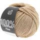 Lana Grossa 100% Cashmere Fine | 05-бежевый