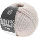 Lana Grossa 100% Cashmere Fine | 10-бледно-розовый