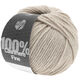 Lana Grossa 100% Cashmere Fine | 15-светло-бежевый