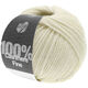 Lana Grossa 100% Cashmere Fine | 16-сурово-белый