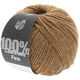 Lana Grossa 100% Cashmere Fine | 20-кэмел