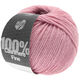 Lana Grossa 100% Cashmere Fine | 26-лосось розовый