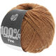 Lana Grossa 100% Cashmere Fine | 28-карамель