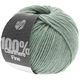 Lana Grossa 100% Cashmere Fine | 29-резедово-зелёный