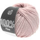 Lana Grossa 100% Cashmere Fine | 31-пыльно-розовый