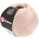 Lana Grossa 365 CASHMERE | 01-розовый