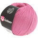 Lana Grossa 365 CASHMERE | 02-ярко-розовый