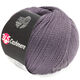 Lana Grossa 365 CASHMERE | 03-слива