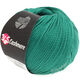 Lana Grossa 365 CASHMERE | 05-петрольный