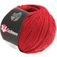 Lana Grossa 365 CASHMERE | 07-рубиновый