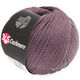Lana Grossa 365 CASHMERE | 14-ежевичный