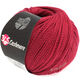 Lana Grossa 365 CASHMERE | 16-винно-красный