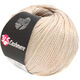 Lana Grossa 365 CASHMERE | 17-пудровый