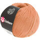 Lana Grossa 365 CASHMERE | 18-персик