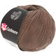 Lana Grossa 365 CASHMERE | 19-нуга