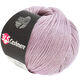 Lana Grossa 365 CASHMERE | 20-сиреневый