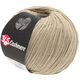 Lana Grossa 365 CASHMERE | 23-бежевый