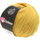 Lana Grossa 365 CASHMERE | 24-золотисто-жёлтый