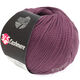 Lana Grossa 365 CASHMERE | 25-античный красный
