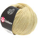Lana Grossa 365 CASHMERE | 26-ванильный