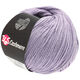 Lana Grossa 365 CASHMERE | 29-пурпурный