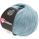 Lana Grossa 365 CASHMERE | 31-голубой