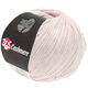 Lana Grossa 365 CASHMERE | 34-пастельный розовый