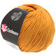 Lana Grossa 365 CASHMERE | 38-коньячный