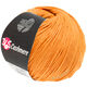 Lana Grossa 365 CASHMERE | 39-оранжевый