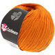 Lana Grossa 365 CASHMERE | 40-оранжевый