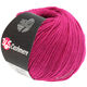 Lana Grossa 365 CASHMERE | 41-ярко-розовый