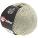 Lana Grossa 365 CASHMERE | 42-натуральный