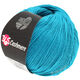 Lana Grossa 365 CASHMERE | 45-бирюзовый