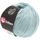 Lana Grossa 365 CASHMERE | 46-нежно-голубой