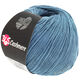 Lana Grossa 365 CASHMERE | 47-джинс