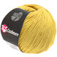 Lana Grossa 365 CASHMERE | 49-жёлтый